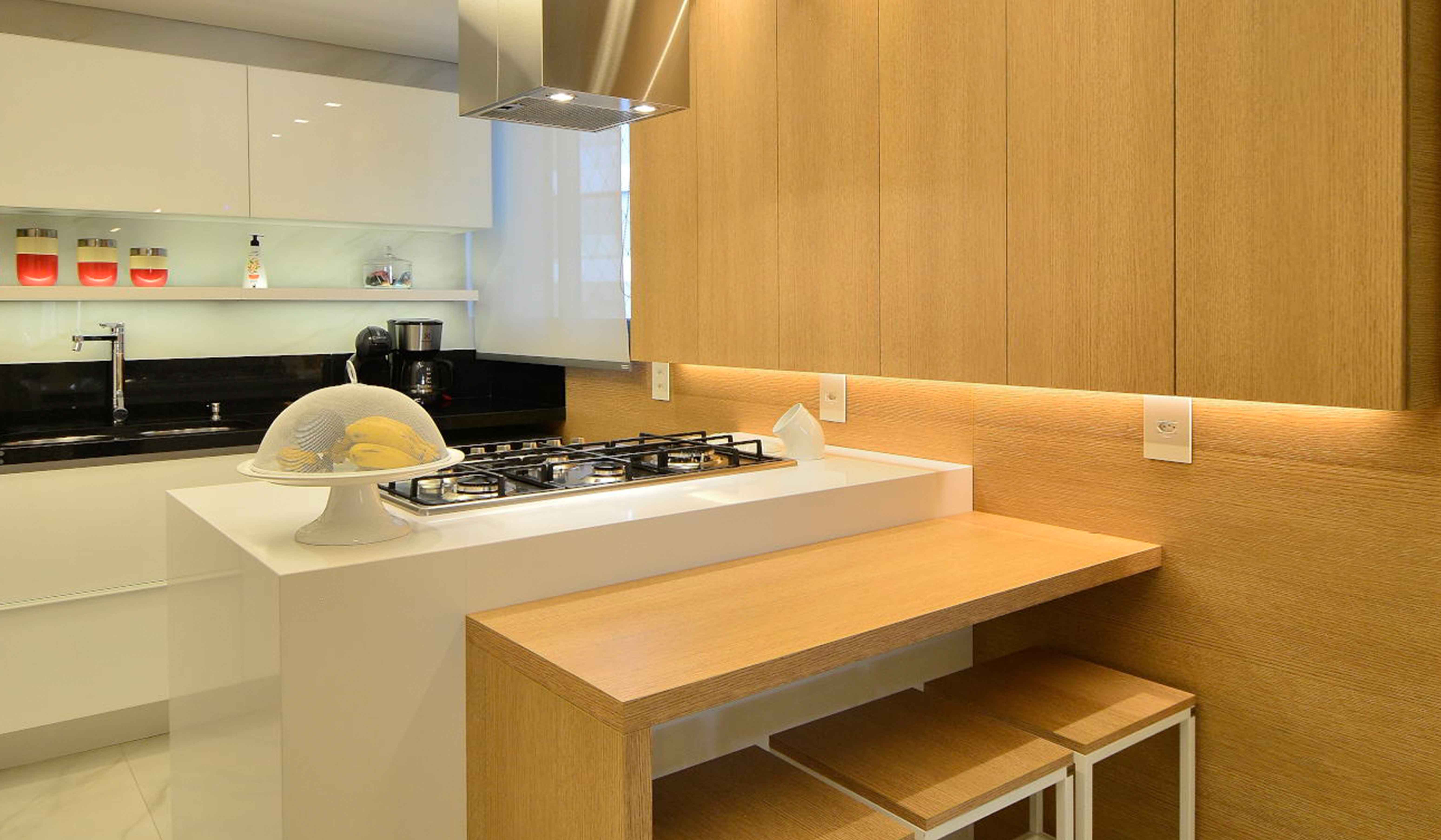 Dell Anno Is All About Contemporary Luxury Cabinetry, Timeless Design And Fine Craftsmanship.