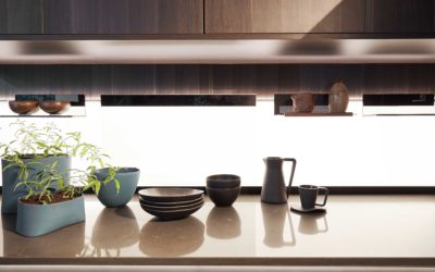 K Concept Light Panel