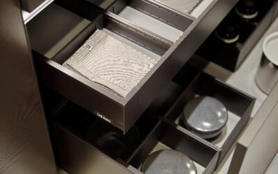 Legrabox Drawer