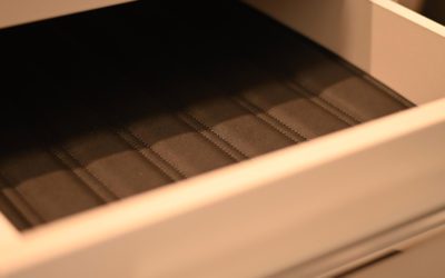 Eco-Leather