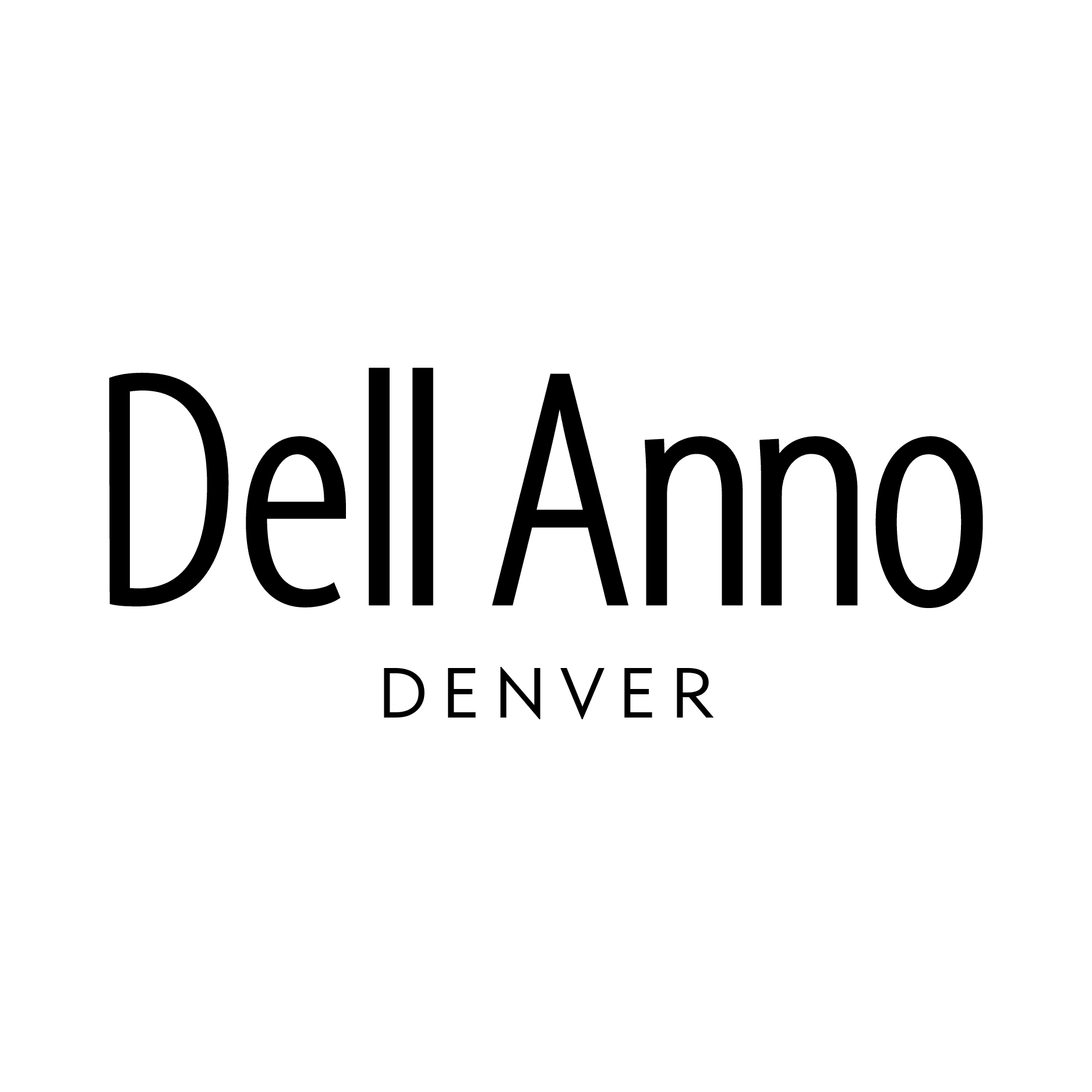 dENVER LOGO
